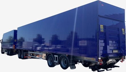 trailer-paahangsvogn-til-lastbiler-2020