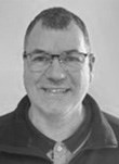 allan-frederiksen