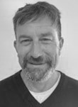 carsten-plagborg