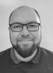 henrik-linck