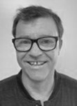 lennart-jensen