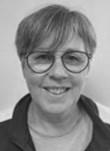 lotte-holm-nielsen