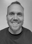 mark-oestergaard