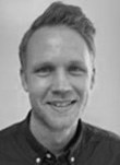 peter-gaardbo-hansen