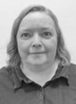 karenlene