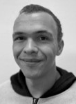nicklas