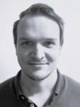 nikolaj brink kold