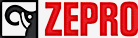 zepro-logo