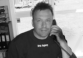 karl-erik-plagborg