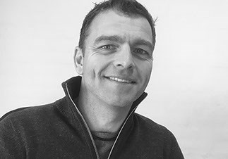 michael holm bech_500x350
